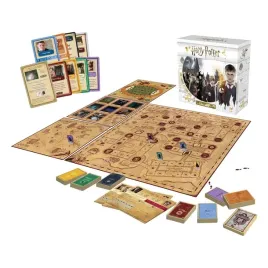 topi-games-board-game-har-609012-whitewhite-black-yellow-grey
