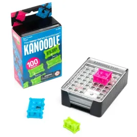 learning-resources-kanoodle-flip-3-d-brainblue-red-green-3-2-x-5-5-x