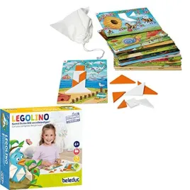 beleduc-direct-22571-legolinomehrfarbig-15-9-cm-x-24-1-cm