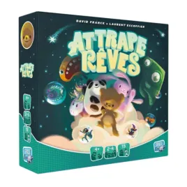attrape-reves-asmodee-jeu-de-societe-enfant-gold-one-size