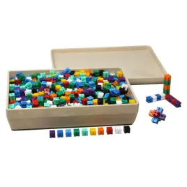 wissnerr-active-learning-plug-in-weight-cubes-in-10-colourful-1-cm