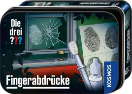 kosmos-632335-the-three-fingerprints-detective-gadget-black-medium