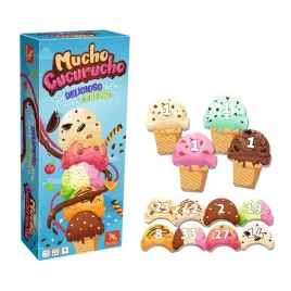 foxmind-ludilo-mucho-cucurucho-blue-yellow-and-red-s
