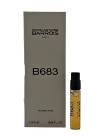 marc-antoine-barrois-b683-25ml-edp