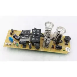 panel-sterujacy-pcb-dedra-exim-xda-1608-30