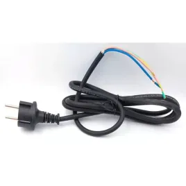 przewod-zasilajacy-dedra-exim-xda-ir1500-11