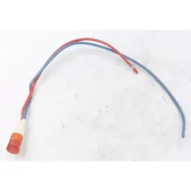lampka-sygnalizacyjna-dedra-exim-xda-j2050f-12