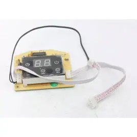 panel-kontrolny-dedra-exim-xda-j2051fd-10