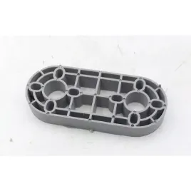 wspornik-lacznikow-dedra-exim-xda-k2000t-03