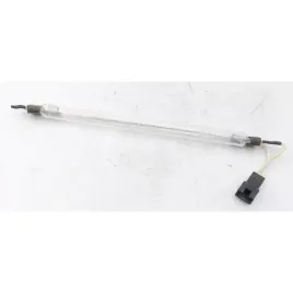 lampa-uv-dedra-xda-p055-16