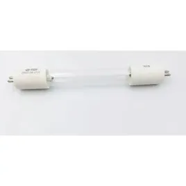 oryginalna-lampa-uv-c-dedra-exim-xda-p070-38