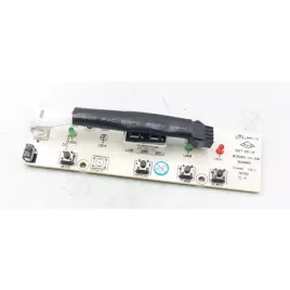oryginalny-panel-kontrolny-dedra-exim-xda-r010-09