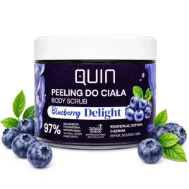 quin-peeling-do-ciala-cukrowy-antycellulitowy-borowkowy-350ml