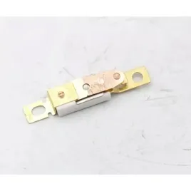 modul-reset-dedra-exim-xda-t184cs-06