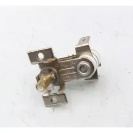 termostat-dedra-exim-xda-t200-04