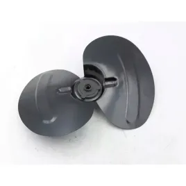 wentylator-dedra-exim-xda-t200-06