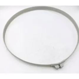 obejma-siatki-dedra-exim-xda0901-02