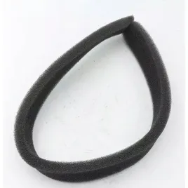 gabka-filtracyjna-dedra-exim-xded6601-16