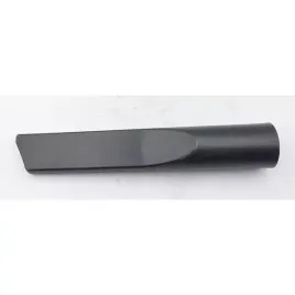 szczotka-szczelinowa-dedra-exim-xded6601-44