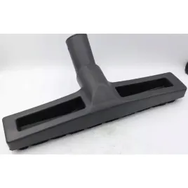 szczotka-plaska-dedra-exim-xded6601-45