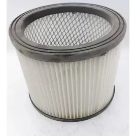 filtr-hepa-dedra-exim-xded6601-51