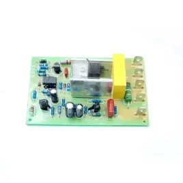plytka-pcb-dedra-exim-xded6602-06
