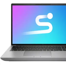 laptop-hp-zbook-fury-16-g9-i7-12850hx-32gb-512gb-nvme-rtx-a3000-wuxga-w11p