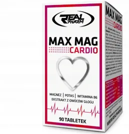 potas-magnez-witamina-b6-na-zdrowe-serce-real-pharm-max-mag-cardio-90-tab