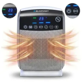 termowentylator-ceramiczny-2000-w-srebrny-elektroniczny-termostat-wyswietlacz-led-timer-3-poziomy-mocy-do-pomieszczen-22-m2-z-wentylatorem