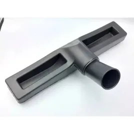 szczotka-podlogowa-dedra-exim-xded6602-52