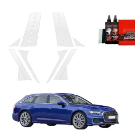 folia-ochronna-na-slupki-grizzglass-bodyshield-do-audi-a6-c8-kombi-2018-2023-12w1