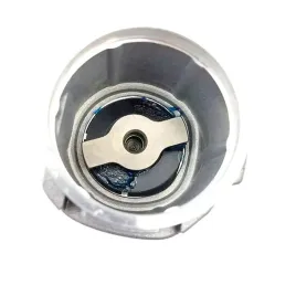 glowica-kompletna-dedra-exim-xded7045-41