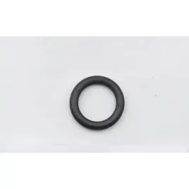 o-ring-dedra-exim-xded7048-33