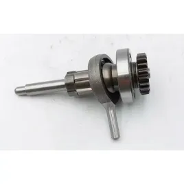 mimosrod-kpl-dedra-exim-xded7048-74