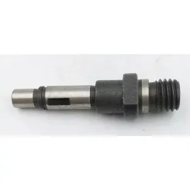 oryginalne-wrzeciono-dedra-exim-xded7050-05