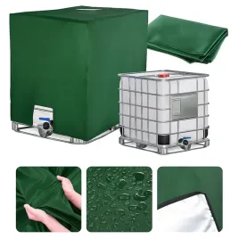pokrowiec-oslona-plandeka-na-zbiornik-mauzer-ibc-wode-deszczowke-1000l