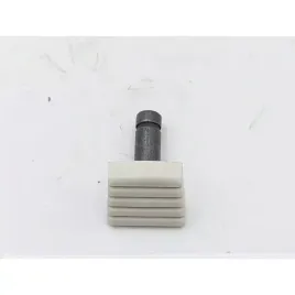 fabryczna-blokada-dedra-exim-xded7050-20
