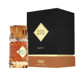 french-avenue-royal-blend-bourbon-perfum-100ml