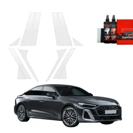 folia-ochronna-na-slupki-grizzglass-bodyshield-do-audi-a5-b10-avant-2025-12w1