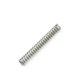 sprezyna-dedra-exim-xded7410-23