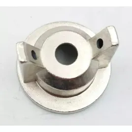 dysza-powietrzna-dedra-exim-xded7410-26