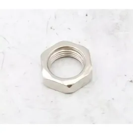 nakretka-dedra-exim-xded7410-30