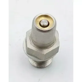 oryginalny-element-czujnik-cisnienia-dedra-exim-xded7423-18302
