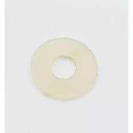 oryginalny-element-podkladka-dedra-exim-xded7423-18318