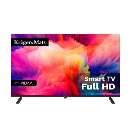 telewizor-krugerandmatz-43-fhd-smart-dvb-t2-s2-h-265-hevc