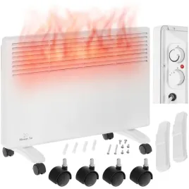 grzejnik-konwektorowy-elektryczny-1500-w-bialy-z-termostatem-kolkami-do-montazu-sciennego-lub-wolnostojacego-655-x-505-x-120-mm-ipx4