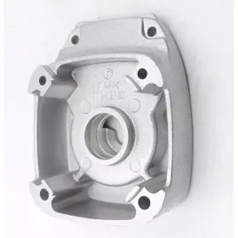 korpus-przekladni-dedra-exim-xded7511-22