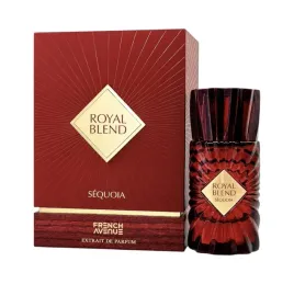 french-avenue-royal-blend-sequoia-parfum-100ml