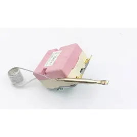 termostat-dedra-exim-xded7514-15