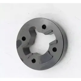 podkladka-plastikowa-dedra-exim-xded7514-20
